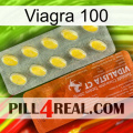 Viagra 100 42